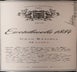 1st label thumbnail of Bodegas Escorihuela Gascon Gran Reserva Cabernet Sauvignon