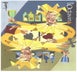 1st label thumbnail of Domaine de l'Octavin 'Sly Vin'