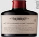 2nd label thumbnail of Bodegas Escorihuela Gascon Gran Reserva Cabernet Sauvignon