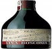 8th label thumbnail of R. Lopez de Heredia Vina Tondonia 'Vina Bosconia' Reserva