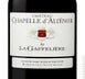 1st label thumbnail of Chateau Chapelle d'Alienor