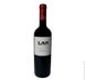 16th label thumbnail of Bodegas LAN Crianza