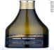 5th label thumbnail of Torre Rosazza Pinot Grigio Colli Orientali del Friuli