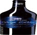 2nd label thumbnail of Grace Vineyard Deep Blue