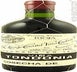 9th label thumbnail of R. Lopez de Heredia Vina Tondonia Gran Reserva