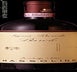 14th label thumbnail of Massolino Vigna Rionda Riserva