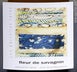 3rd label thumbnail of Domaine Labet Cotes du Jura 'Fleur de Savagnin'