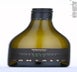3rd label thumbnail of Montalto Estate Chardonnay