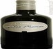 10th label thumbnail of Bodegas San Roman