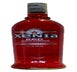 2nd label thumbnail of Trojka Xenia Red Vodka Liqueur