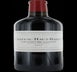 6th label thumbnail of Chateau Haut-Bailly