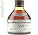 9th label thumbnail of Domaine de la Romanee-Conti La Tache Grand Cru Monopole