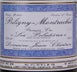3rd label thumbnail of Jean Chartron Les Folatieres