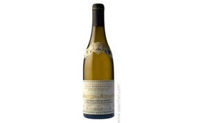 Click to see this product Label of Jean-Noel Gagnard - Caroline Lestime Les Chenevottes