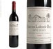 9th label thumbnail of Le Petit Ducru de Ducru-Beaucaillou