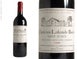 9th label thumbnail of Le Petit Ducru de Ducru-Beaucaillou