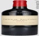 4th label thumbnail of Chateau Trotanoy