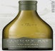 2nd label thumbnail of Cloudy Bay Te Koko Sauvignon Blanc