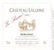 1st label thumbnail of Vignobles Dubard Chateau Laulerie Rouge