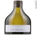 4th label thumbnail of Cloudy Bay Te Koko Sauvignon Blanc