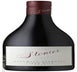 2nd label thumbnail of Stonier Windmill Vineyard Pinot Noir