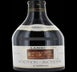 13th label thumbnail of E. Guigal Cote Rotie La Landonne