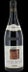 13th label thumbnail of E. Guigal Cote Rotie La Landonne