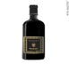 2nd label thumbnail of Chamlija 'Thracian' Red