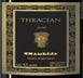 1st label thumbnail of Chamlija 'Thracian' Red
