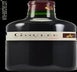 11th label thumbnail of Chateau Cos d'Estournel 'G d'Estournel'