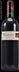 11th label thumbnail of Chateau Cos d'Estournel 'G d'Estournel'