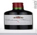 9th label thumbnail of Chateau Musar