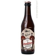 Dogfish Head Pennsylvania Tuxedo Pale Ale Be Prices Stores Tasting Notes And Market Data