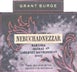 3rd label thumbnail of Grant Burge Nebuchadnezzer Shiraz - Cabernet Sauvignon