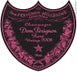 11th label thumbnail of Dom Perignon Rose