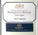 1st label thumbnail of Marques de Riscal Organic Verdejo