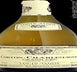 12th label thumbnail of Louis Jadot Domaine des Heritiers Corton-Charlemagne Grand Cru