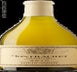13th label thumbnail of Louis Jadot Montrachet Grand Cru