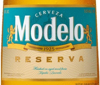 Where to buy Grupo Modelo 'Modelo Reserva' Tequila Barrels Beer