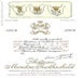 58th label thumbnail of Chateau Mouton Rothschild