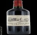 16th label thumbnail of Chateau La Tour de Mons