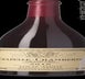 2nd label thumbnail of Louis Jadot Chapelle-Chambertin Grand Cru
