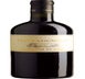 18th label thumbnail of Casanova di Neri Pietradonice Toscana IGT