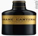 15th label thumbnail of Chateau Brane-Cantenac