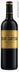 15th label thumbnail of Chateau Brane-Cantenac