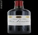 13th label thumbnail of Clos Fourtet