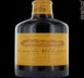 17th label thumbnail of Chateau Lafon-Rochet