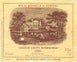 13th label thumbnail of Chateau Lafite Rothschild
