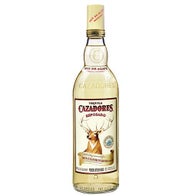 Cazadores Tequila Reposado Tasting Notes Market Data Prices And Stores In Tx Usa