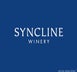 1st label thumbnail of Syncline Wine Cellars Subduction Red